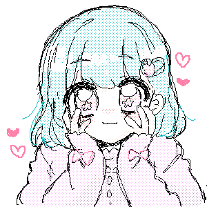 無題 by ぱちゃん