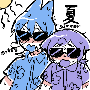 無題 by ぱちゃん